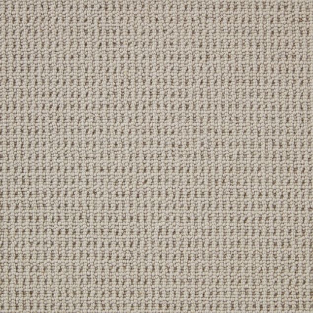 Scirocco Mineral Texture